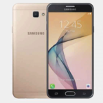 Samsung-Galaxy-J5-Prime