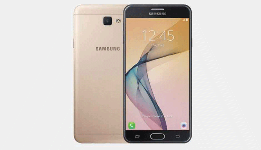 Samsung-Galaxy-J5-Prime