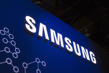 Samsung Side New