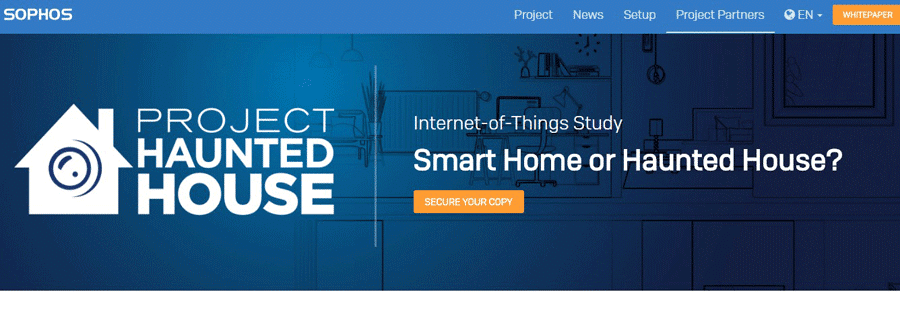 Sophos-Smart-Home01