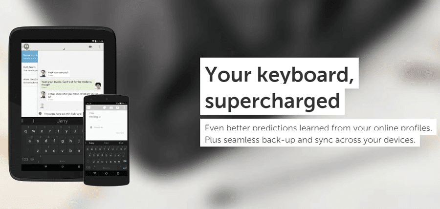 SwiftKey-Android-New-01