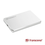 Transcend-StoreJet-200-Mac