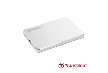 Transcend-StoreJet-200-Mac