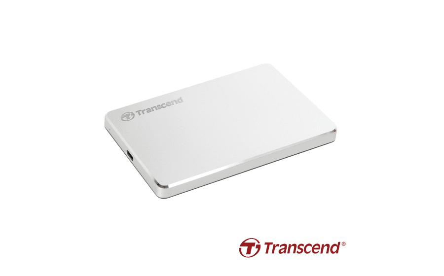 Transcend-StoreJet-200-Mac