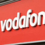 Vodafone Side New