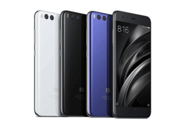 Xiaomi-Mi-6-New-01