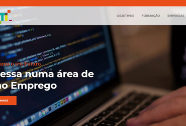iTGROW-ISEC-Apostar-em-Ti