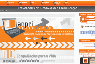 ANPRI New