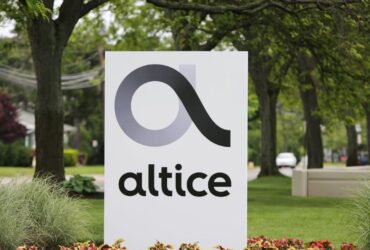 Altice