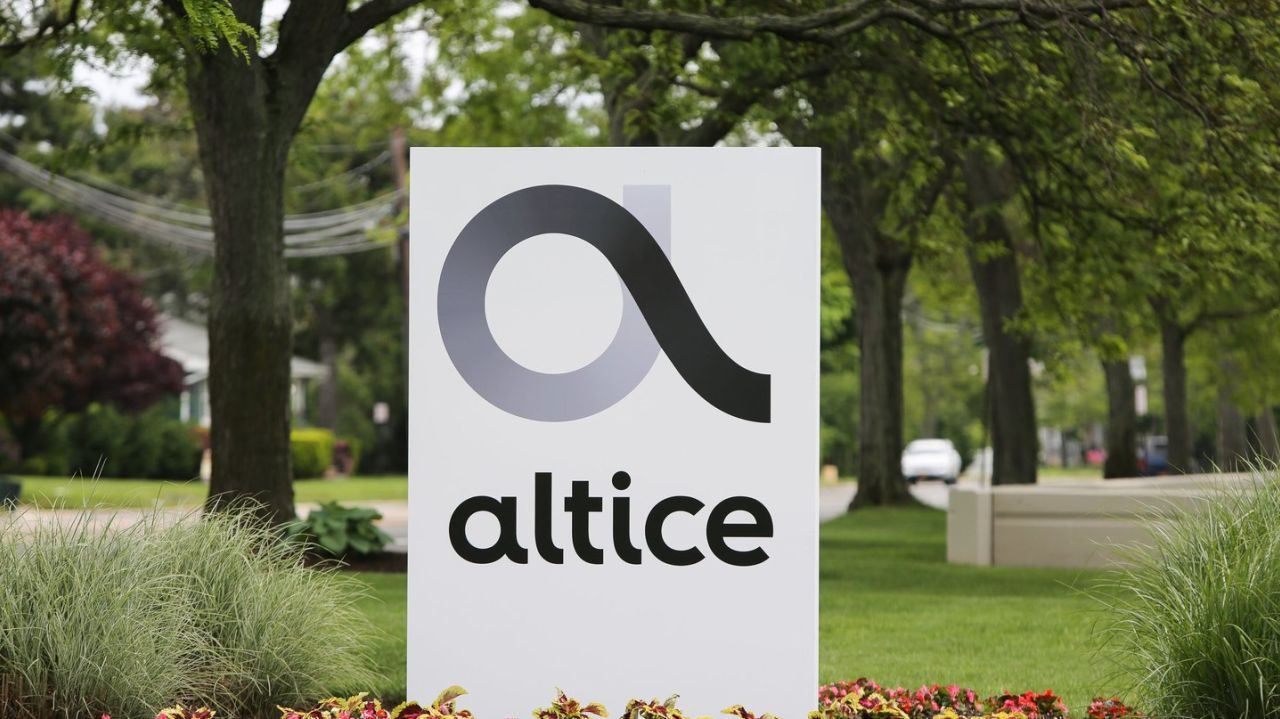 Altice