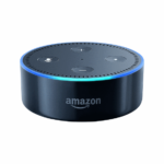 Amazon Alexa New