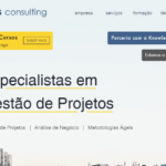 Ambithus Consulting New