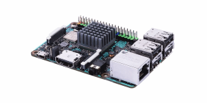 Asus Tinker Board S