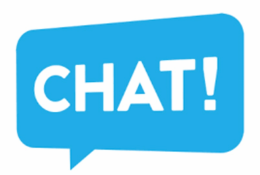 Chat New