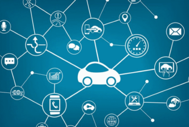 Cisco Hyundai Hiperconectado