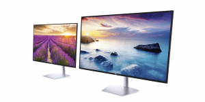 Dell Monitor S2419HM S2719DM New