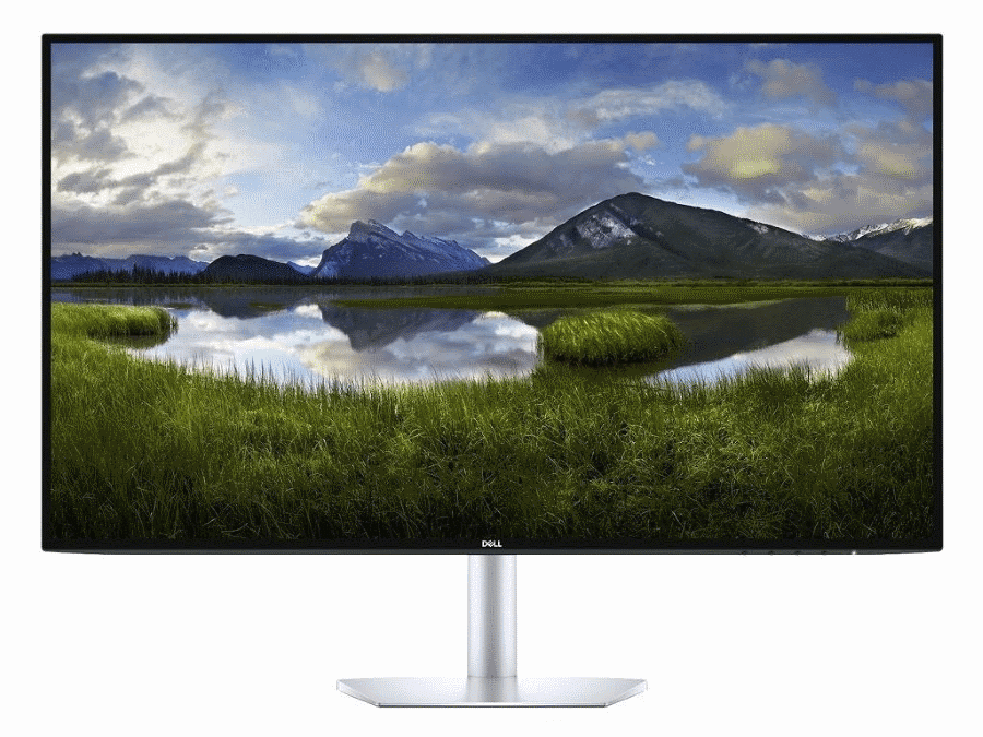 Dell S2719DM New