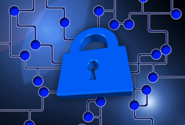 ESET IoT New