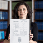 IBM Irina Rish AI Patent