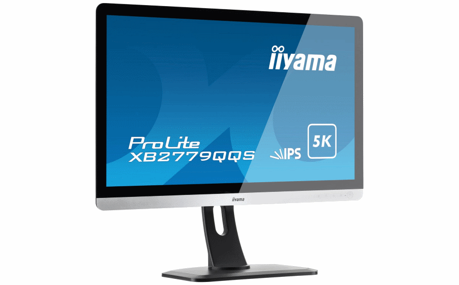 Iiyama ProLite XB2779QQS