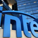 Intel Center New