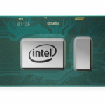 Intel Core New