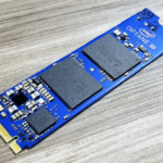 Intel Optane 800P SSD
