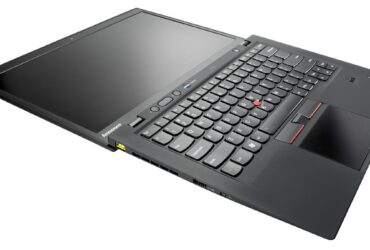 Lenovo Thinkpad