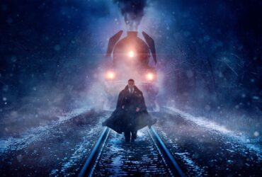 Murder on the orient express filmes descarregados