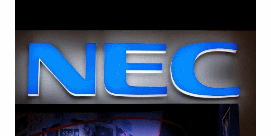 NEC Center New