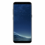 Samsung Galaxy S8 Front New