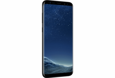 Samsung Galaxy S8 Plus