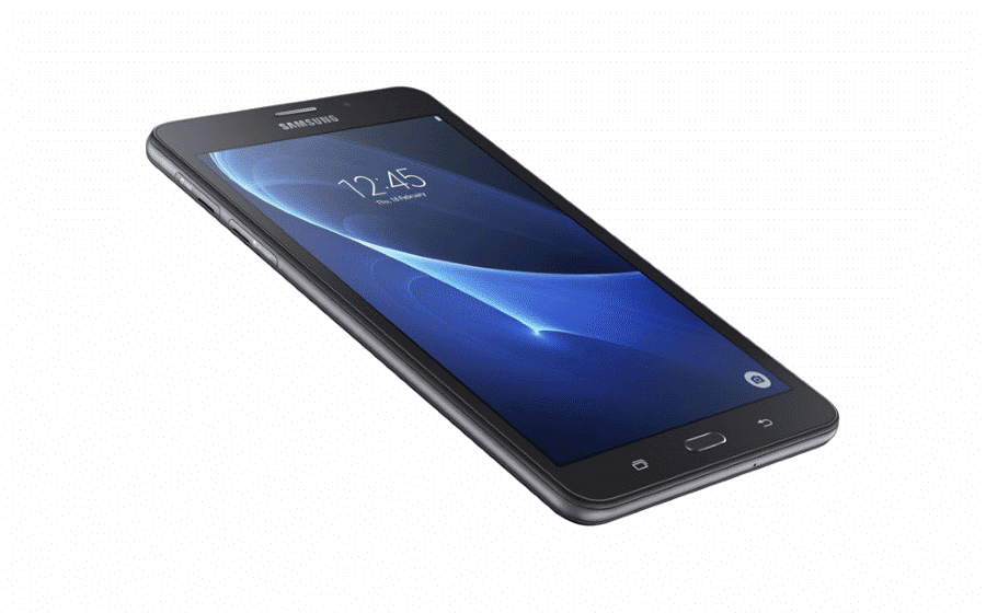 Samsung Galaxy Tab A 2016