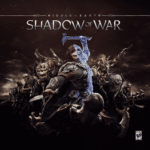 Shadow of War New
