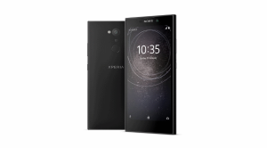 Sony Xperia L2 New