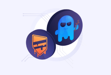 Spectre/Meltdown
