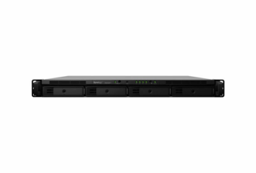 Synology NAS RackStation