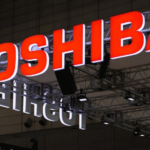 Toshiba Center New