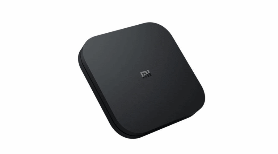 Xiaomi Mi Box 4 New