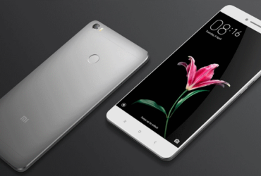 Xiaomi Phone New