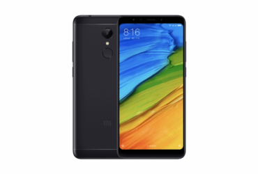 Xiaomi Redmi 5 New