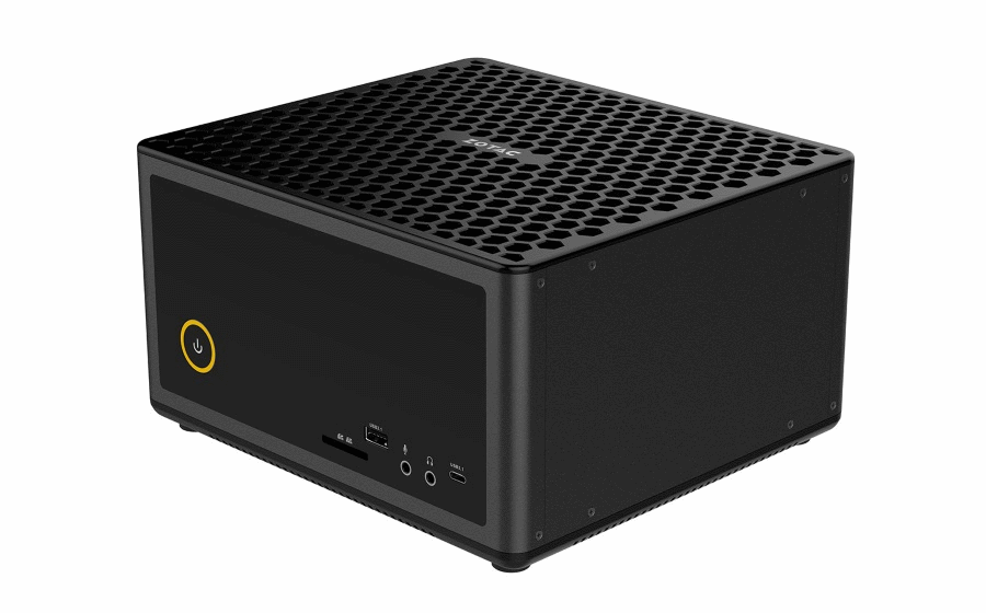 Zotac New 01