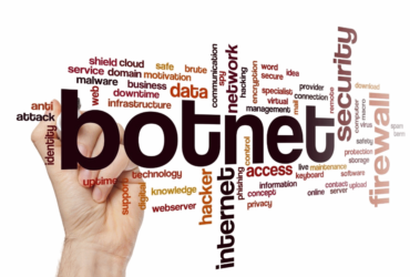 botnet New