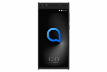 Alcatel 5 New
