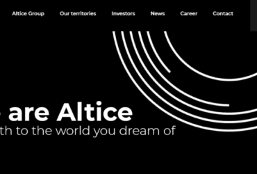 Altice New