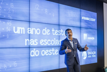 Altice Portugal