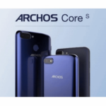 Archos Core S