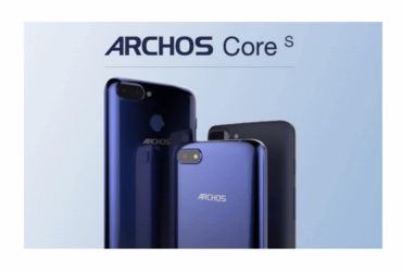 Archos Core S