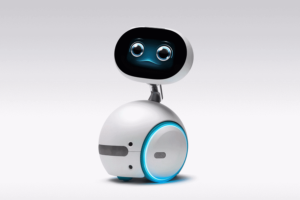 Asus Zenbo