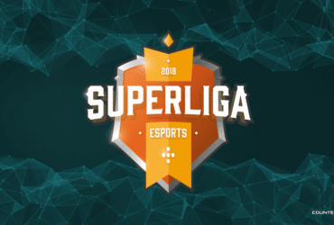 BITZER Superliga 2018